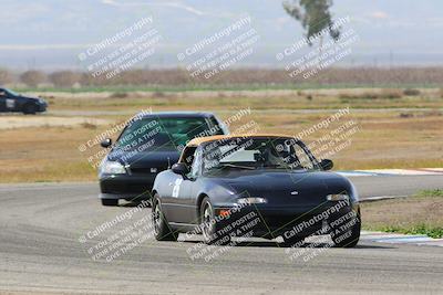 media/Mar-25-2022-Turn8 Trackdays (Fri) [[0c9861ae74]]/Intermediate 1/Session 2 (Sunrise)/